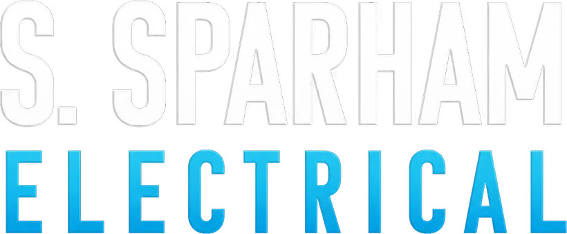 S. Sparham Electrical