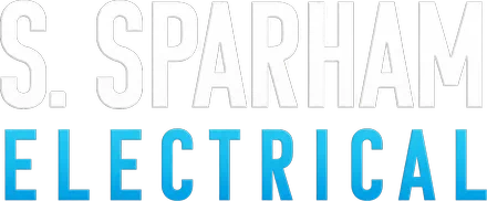 S. Sparham Electrical